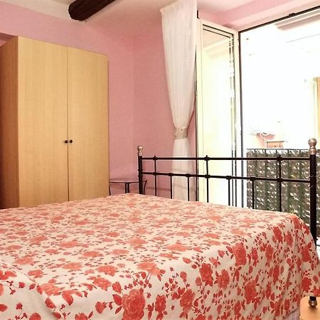 B&B Ersilia Naples Exterior photo